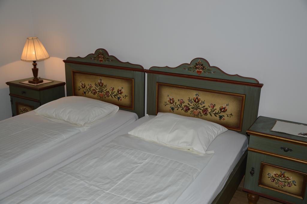 Guest house Szent Ivan Vendeghaz